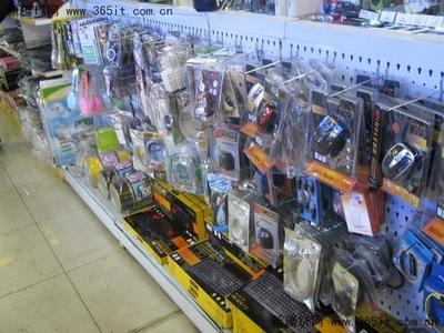 宜佰數(shù)碼港 全疆最全專業(yè)高清產品代理的行業(yè)領軍者