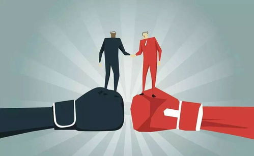 成果轉化中簽訂技術合同要注意什么？最全攻略已為您整理好——技術服務篇
